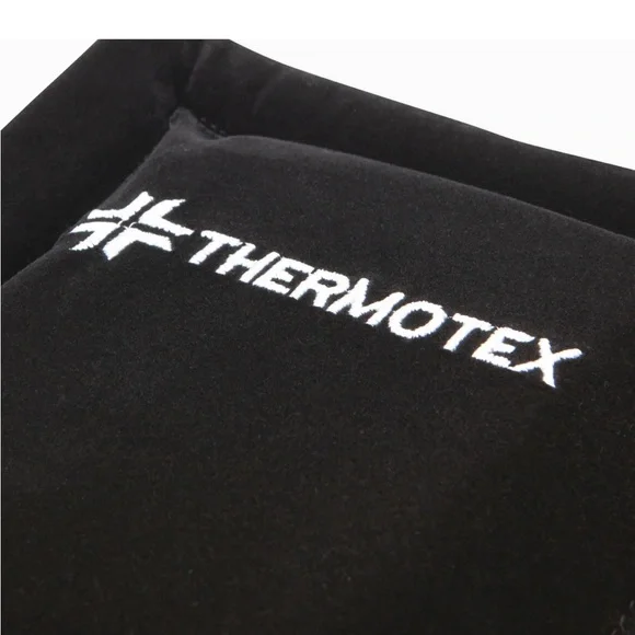 Thermotex Platinum Far Infrared Heating Pad – All Purpose - Picture 4 of 6
